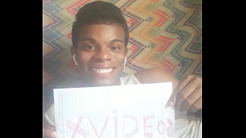 Preview 2 of X Kannada Video Full Hd - V&iacute_deo de verifica&ccedil_&atilde_o