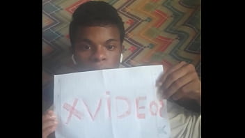 Preview 1 of X Kannada Video Full Hd - V&iacute_deo de verifica&ccedil_&atilde_o