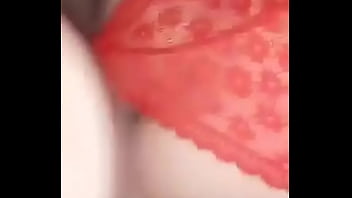 Preview 2 of Xml X - Cheating wife fuck with stranger from dating site