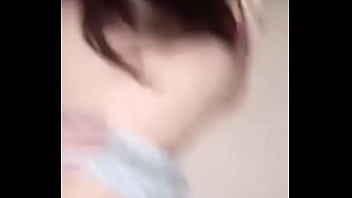 Preview 3 of Xml X - Cheating wife fuck with stranger from dating site