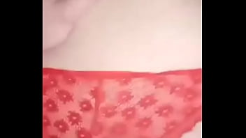Preview 1 of Xml X - Cheating wife fuck with stranger from dating site