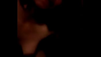Preview 3 of Indian Creampie2 - Oral,  mamada,  esposa