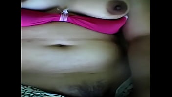 Preview 2 of Xvideo Surjapuri - Antika