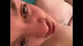 Preview 3 of Alexandra Daddario Porn Video - Nairobi