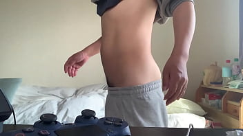 Preview 1 of Www Hindi Sexy Vedio - Adult chat 3.