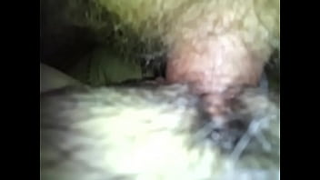 Preview 2 of Sunny Leon Hot Sexy Nangi - Close Up Pussy Fuck