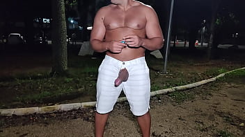 Preview 2 of Xnxx Reality Kings - YURI GA&Uacute_CHO - PUNHETA NA PRA&Ccedil_A