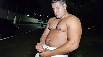 Preview 4 of Xnxx Reality Kings - YURI GA&Uacute_CHO - PUNHETA NA PRA&Ccedil_A