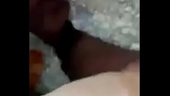 Preview 4 of Nikki Benz In - Co&ntilde_o peludo