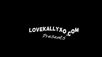Preview 1 of Cf Anal - XO ENT Presents Big Booty Lesbian Freaks