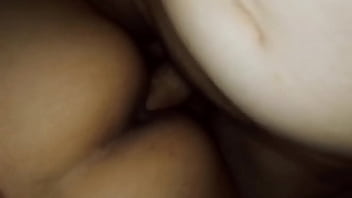 Preview 4 of Xnxx Big Phudi - Chubby wife