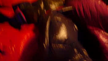 Preview 1 of Bdsm Lexan Cane - Une douce nuit