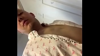 Preview 1 of Japanese Mother Unecensored - Nairobi Boi