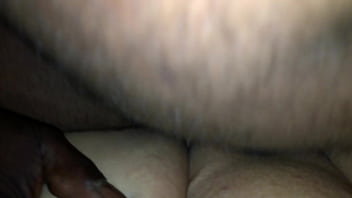 Preview 3 of Katsumi From Street Fighter - Hookup sex handjob