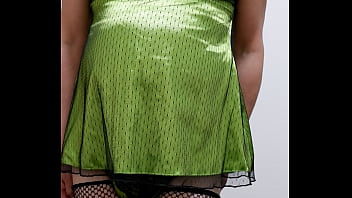 Preview 1 of Pakistan Shope Sec - St. Patrick&#039_s Day