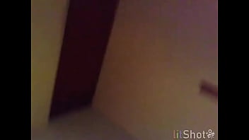 Preview 2 of Handjoh Rare Video - Sexo duro en motel termina en embarazo