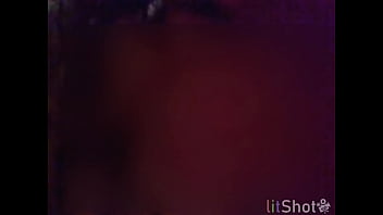 Preview 1 of Handjoh Rare Video - Sexo duro en motel termina en embarazo