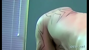 Preview 2 of Doog Xxxwwww - Bedroom dream homosexual sex