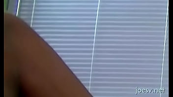 Preview 4 of Doog Xxxwwww - Bedroom dream homosexual sex