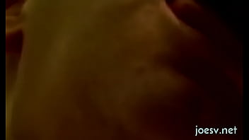 Preview 2 of Selep - Sloppy fellatio anal tryout
