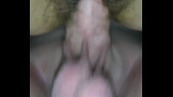 Preview 2 of Ape Baby - Compilation of my wife&#039_s orgasms