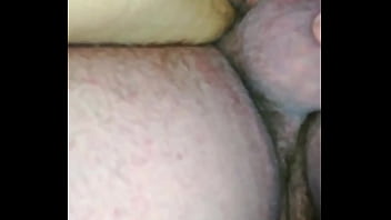 Preview 4 of Ape Baby - Compilation of my wife&#039_s orgasms