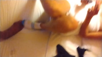 Preview 1 of Lesbian Video Mp3 - Blowjob good