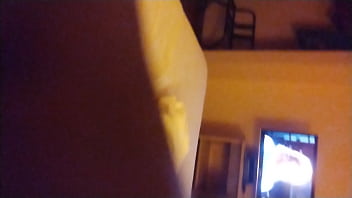 Preview 4 of Lesbian Video Mp3 - Blowjob good