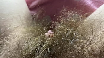 Preview 2 of Myanman Fcull - Monster clitoris in the jungle