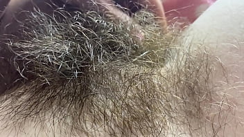Preview 1 of Myanman Fcull - Monster clitoris in the jungle