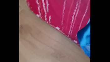 Preview 1 of Lets Have Baby - Cum on my wife pantie and play with a condom