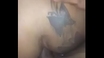 Preview 3 of Teen Kantosex - Moreno Baiano