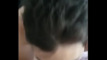Preview 2 of Xxxbengal Vido - Lambat Mohammad suce une bite