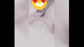 Preview 1 of Aaliyah Gets - Aburrida