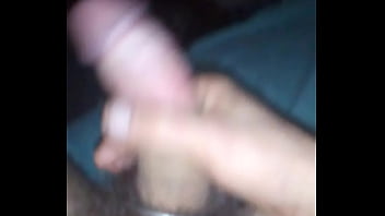 Preview 2 of Www Cim Porn - cock