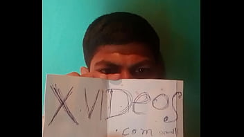 Preview 2 of Destroy That Tiny Bitch - Verification video