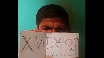 Preview 3 of Destroy That Tiny Bitch - Verification video