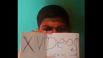 Preview 1 of Destroy That Tiny Bitch - Verification video