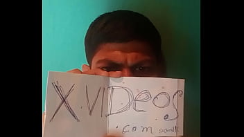 Preview 4 of Destroy That Tiny Bitch - Verification video