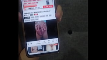 Preview 2 of Jabaarjasti Rape - Verification video