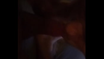 Preview 2 of Speed Porno - Night head