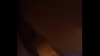 Preview 4 of Speed Porno - Night head