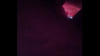 Preview 2 of Squirting Big Crazy - Mi mujer y el vecino
