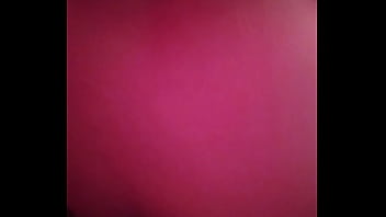Preview 1 of Squirting Big Crazy - Mi mujer y el vecino