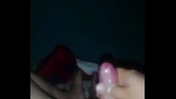 Preview 3 of Mom Hot Friends Sxe Mom - V&iacute_deo de verificaci&oacute_n