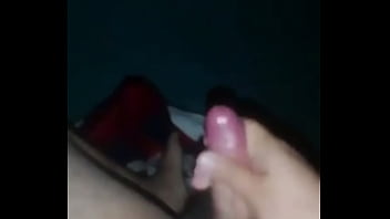 Preview 1 of Mom Hot Friends Sxe Mom - V&iacute_deo de verificaci&oacute_n