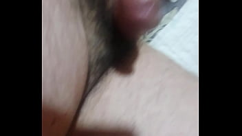 Preview 3 of Pawnman - Fucking bearded guy at the Swan Hotel,  positions,  the guy begs to stop because it hurts