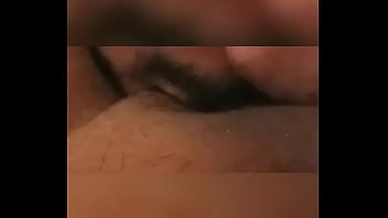 Preview 3 of Jenny Mazhe - Cheyenne sucking Shays BBC and Shay eating her sweer pussy