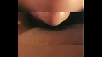 Preview 4 of Jenny Mazhe - Cheyenne sucking Shays BBC and Shay eating her sweer pussy