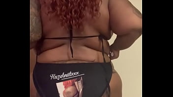 Preview 4 of Veronica Ovly - In 2022 I Am A Creator @ Xsitebunny I Got My Own Bikini And Lighter